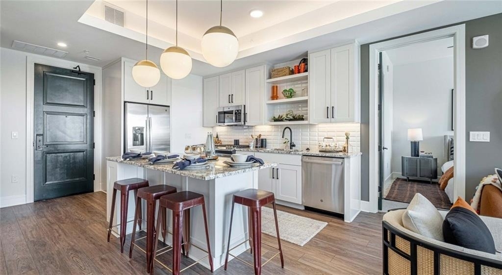 1301 Spring Street Nw - Photo 20