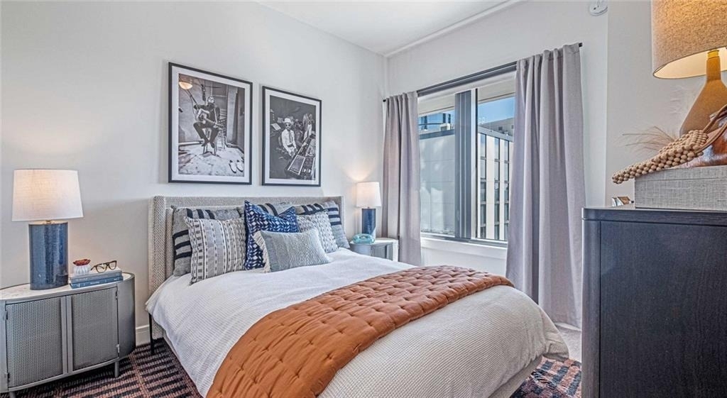 1301 Spring Street Nw - Photo 23
