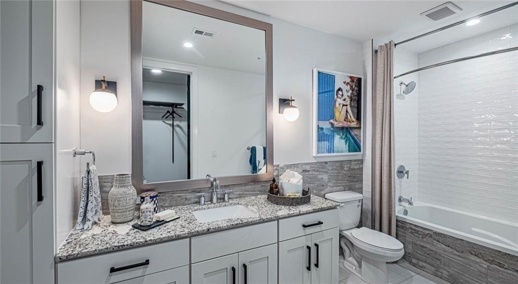 1301 Spring Street Nw - Photo 24