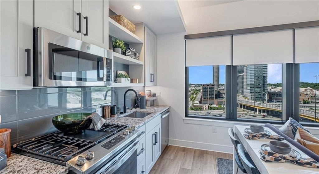1301 Spring Street Nw - Photo 38