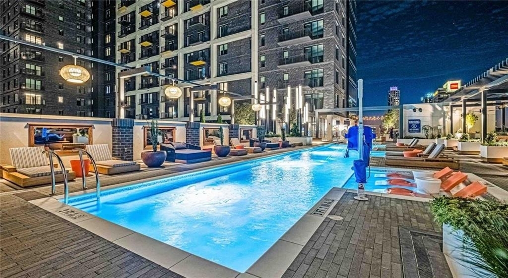 1301 Spring Street Nw - Photo 0