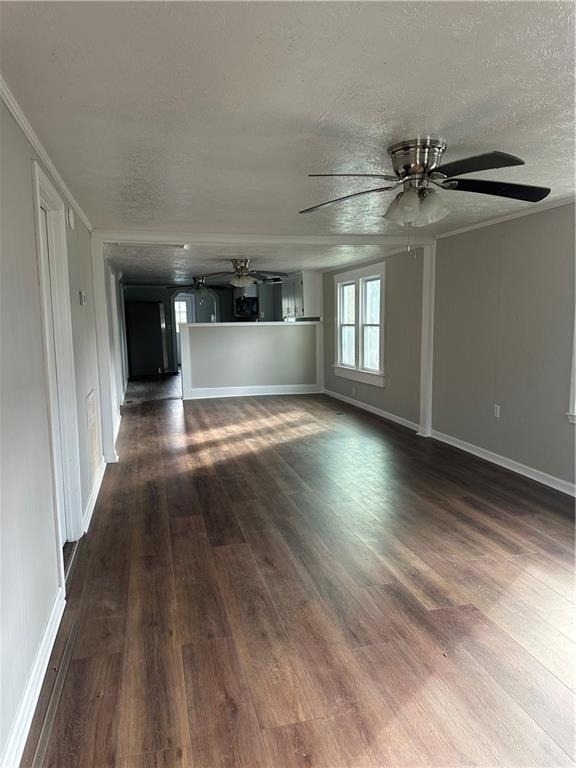 617 Cassville Road - Photo 5