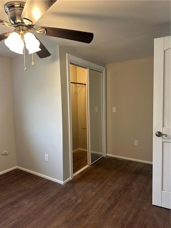 617 Cassville Road - Photo 14