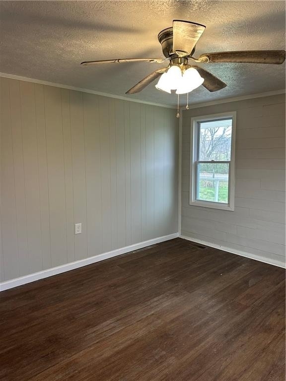 617 Cassville Road - Photo 20