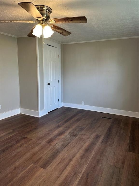 617 Cassville Road - Photo 12