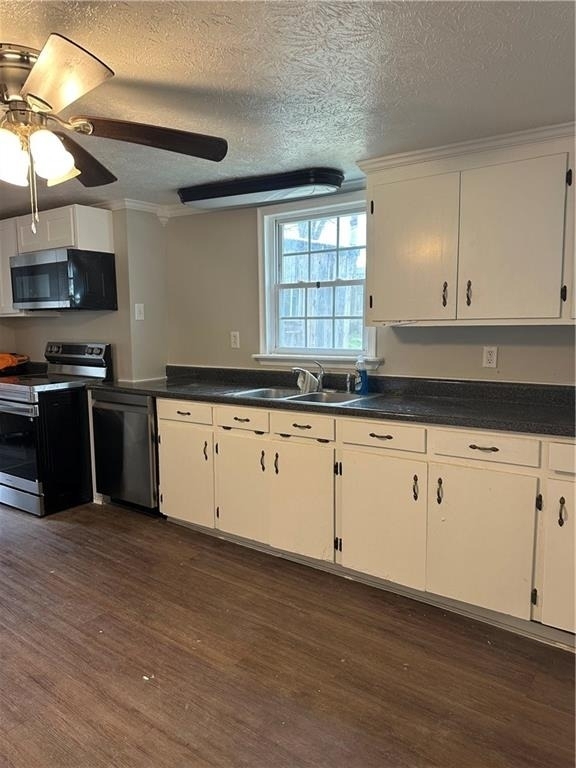 617 Cassville Road - Photo 17