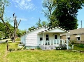 617 Cassville Road - Photo 0