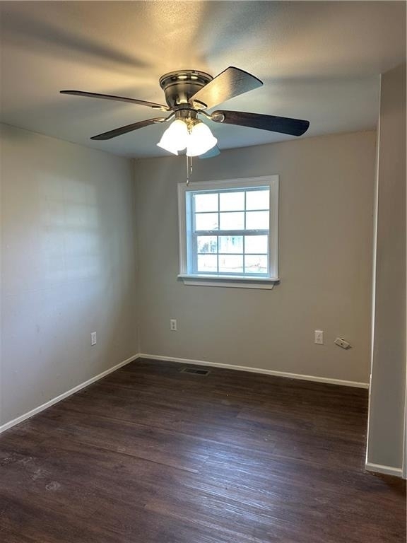 617 Cassville Road - Photo 13