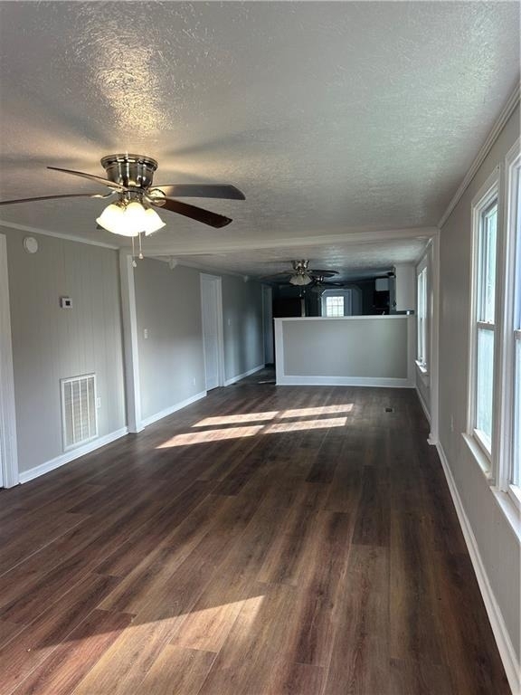 617 Cassville Road - Photo 7