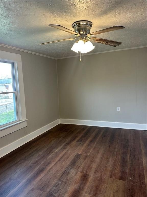 617 Cassville Road - Photo 10