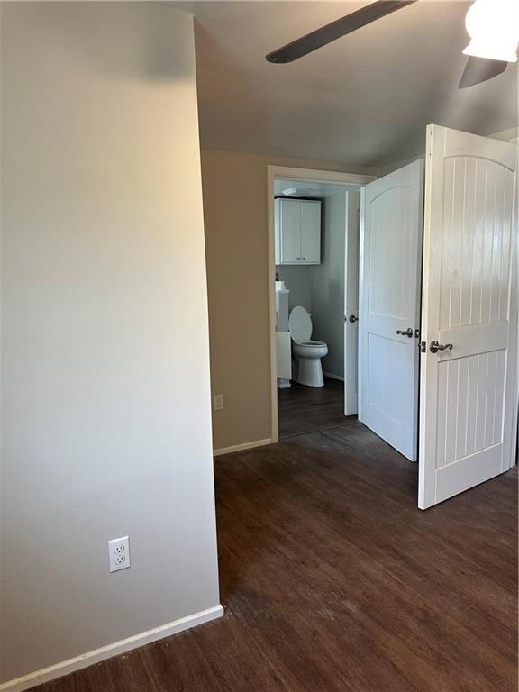 617 Cassville Road - Photo 15
