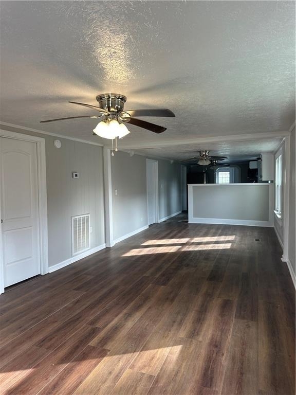 617 Cassville Road - Photo 6
