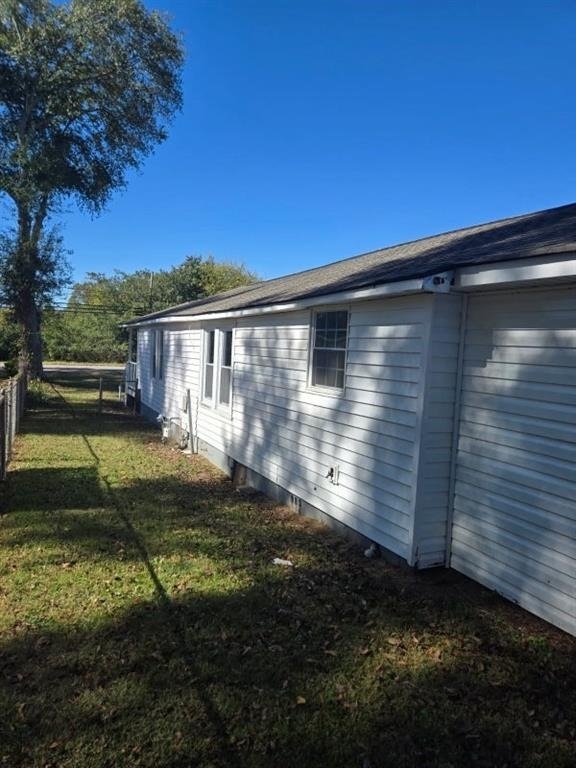 617 Cassville Road - Photo 3