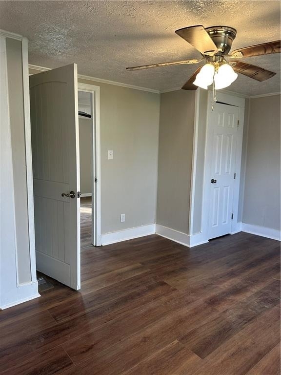 617 Cassville Road - Photo 11