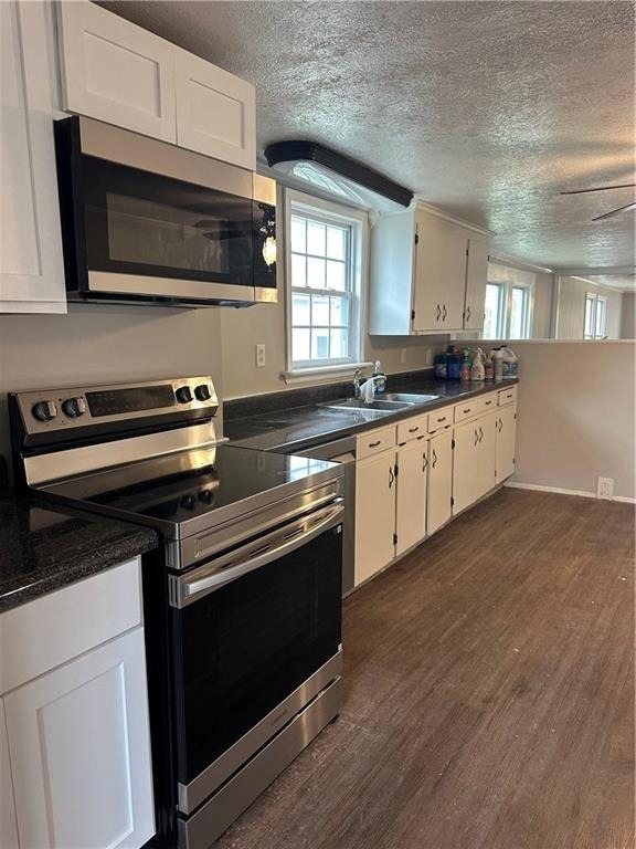 617 Cassville Road - Photo 16
