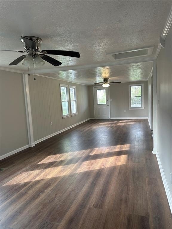 617 Cassville Road - Photo 8