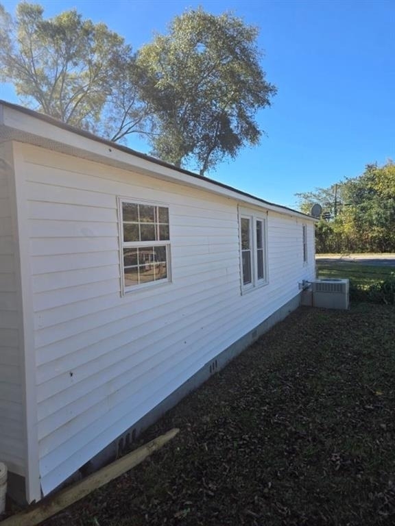 617 Cassville Road - Photo 4
