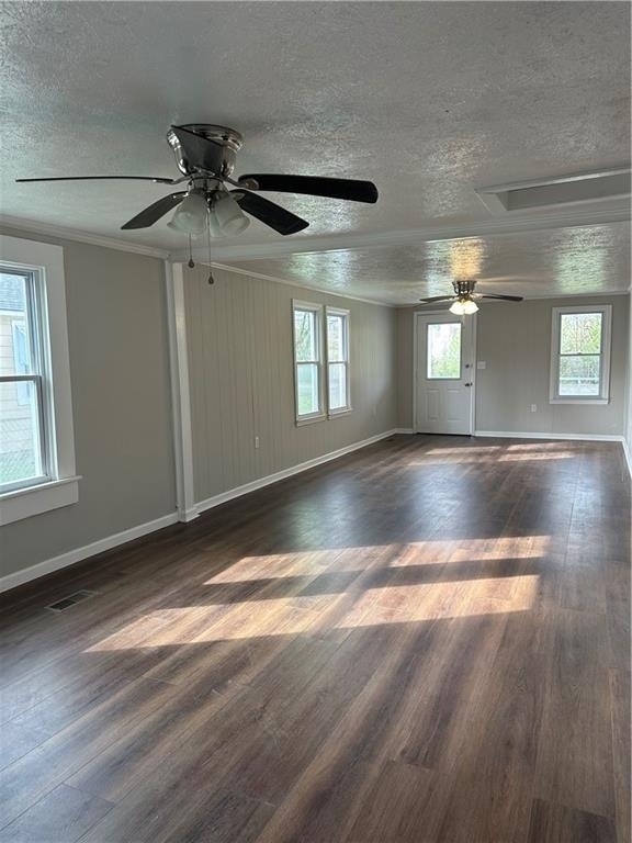 617 Cassville Road - Photo 9