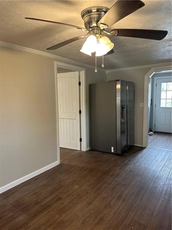617 Cassville Road - Photo 18