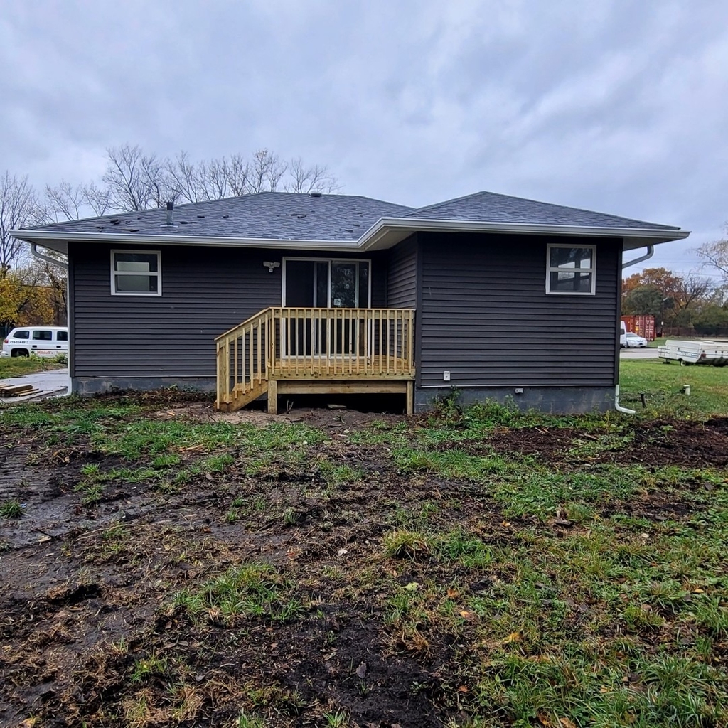 1125 Dallas Street - Photo 3
