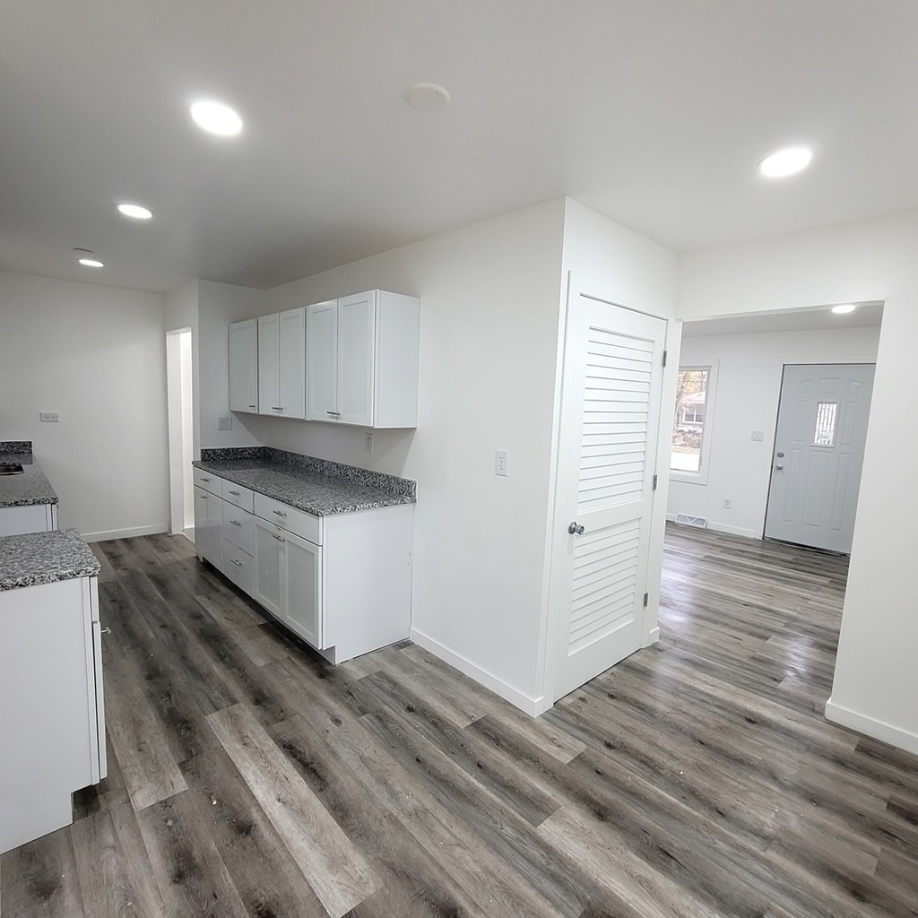 1125 Dallas Street - Photo 18