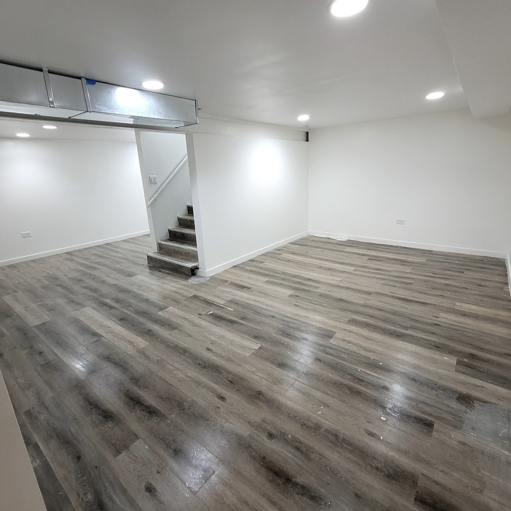 1125 Dallas Street - Photo 25