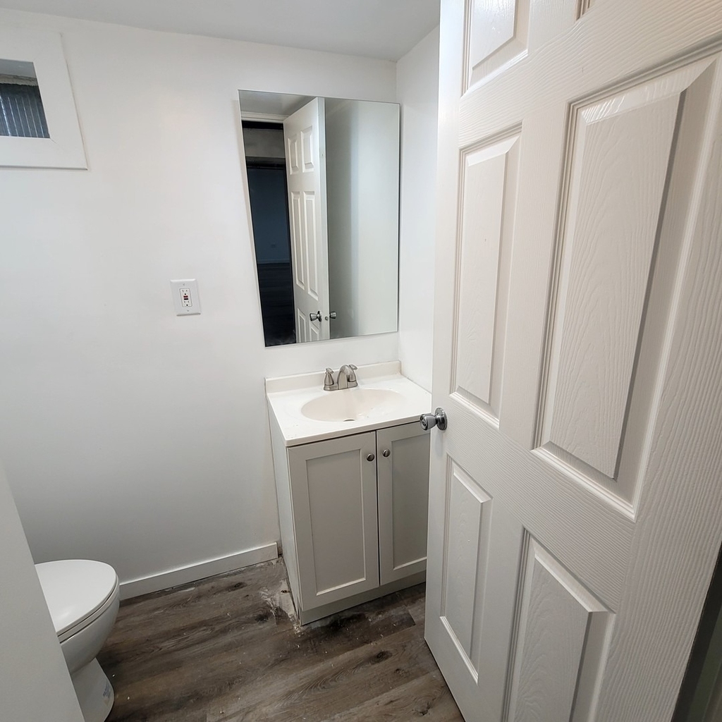 1125 Dallas Street - Photo 20