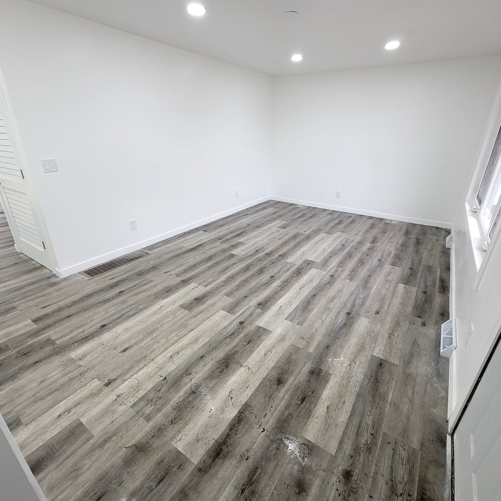1125 Dallas Street - Photo 12