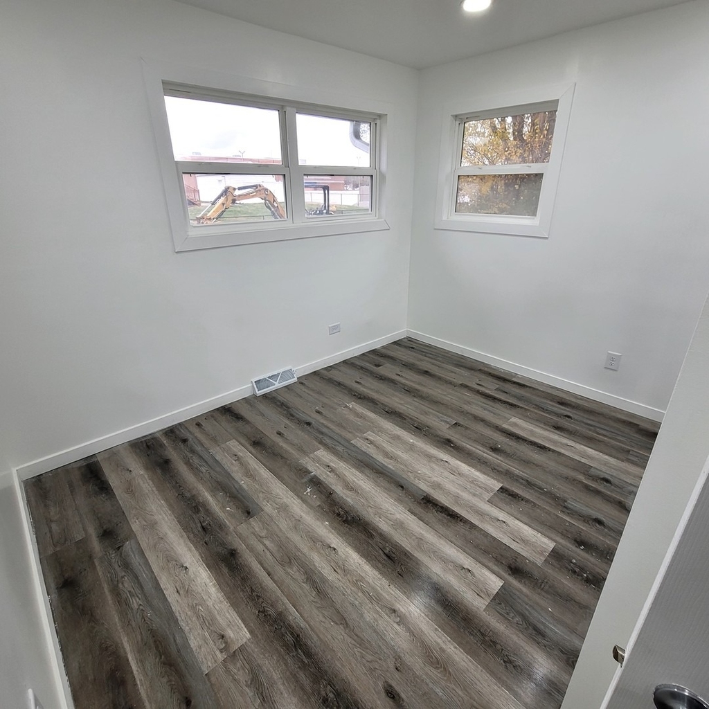 1125 Dallas Street - Photo 16