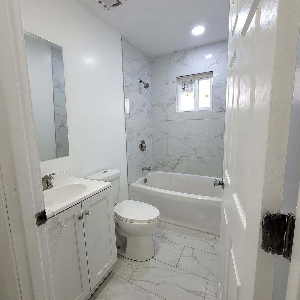 1125 Dallas Street - Photo 15