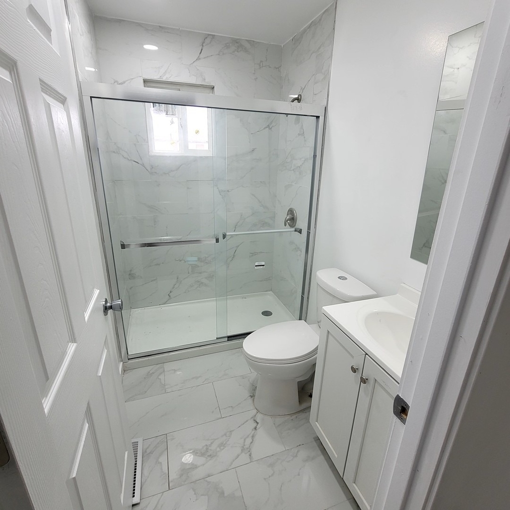 1125 Dallas Street - Photo 11