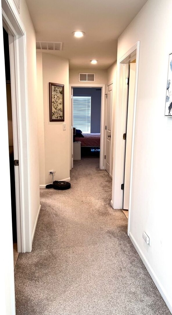 538 Watercress Drive - Photo 11