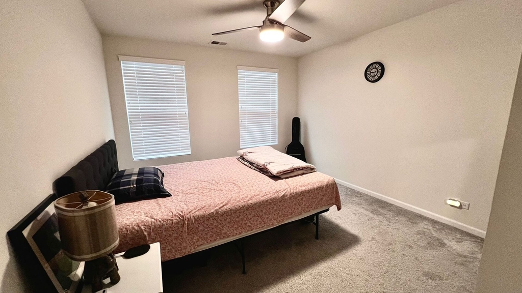538 Watercress Drive - Photo 12
