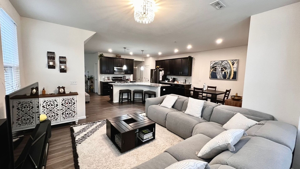 538 Watercress Drive - Photo 5