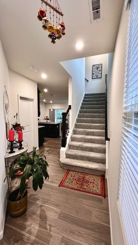 538 Watercress Drive - Photo 1
