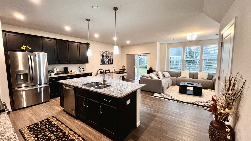 538 Watercress Drive - Photo 6