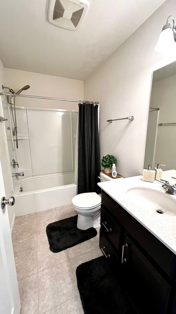 538 Watercress Drive - Photo 17