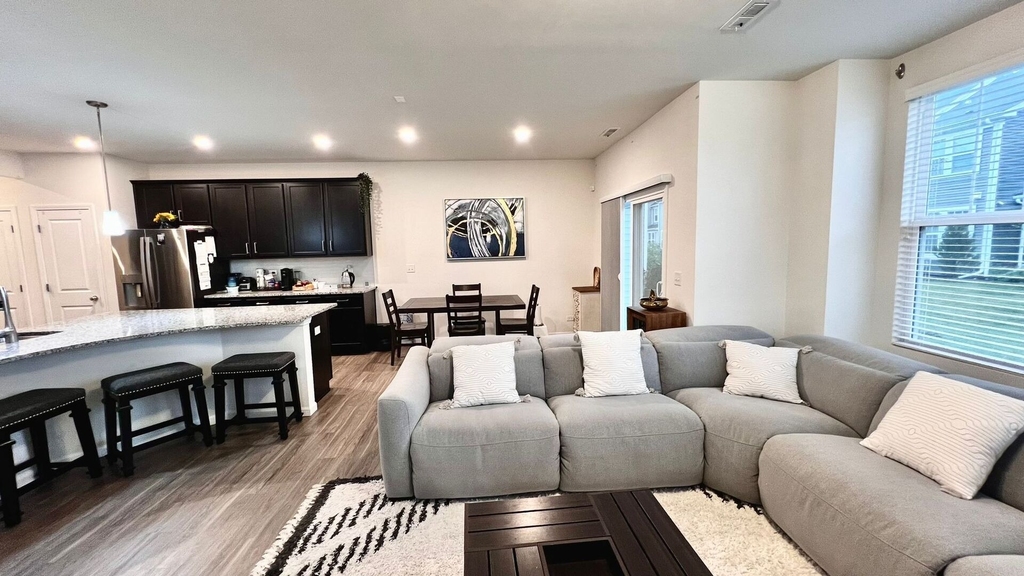 538 Watercress Drive - Photo 9