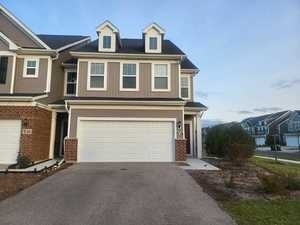 538 Watercress Drive - Photo 0