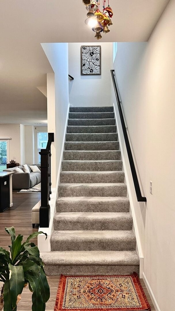 538 Watercress Drive - Photo 10