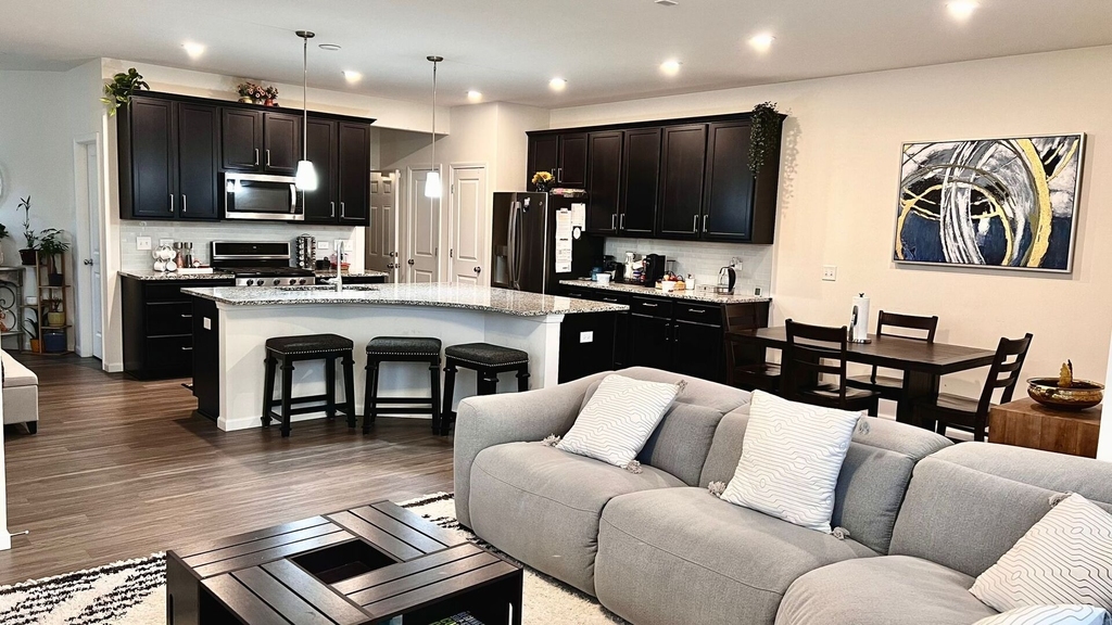 538 Watercress Drive - Photo 8