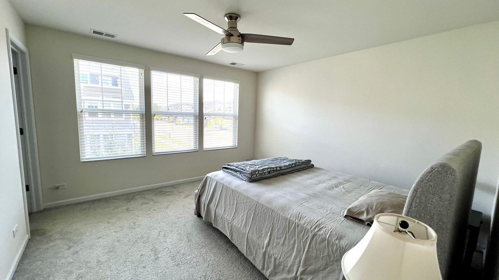 538 Watercress Drive - Photo 13