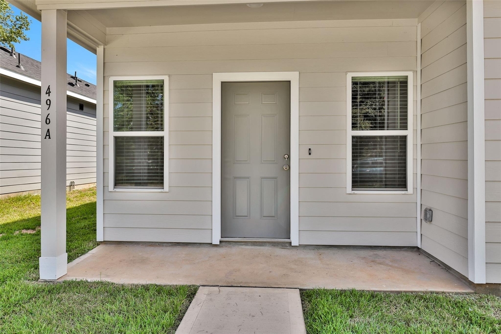 496 Golden Street - Photo 1