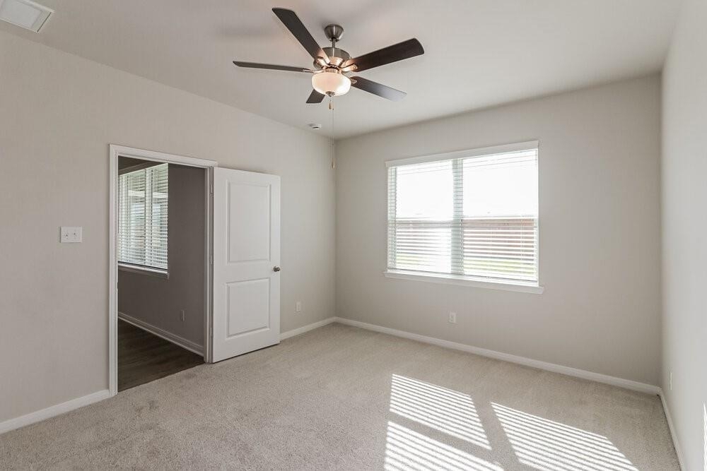 417 Sunny Highlands Drive - Photo 6