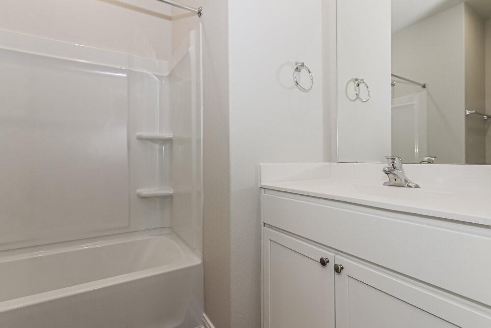 417 Sunny Highlands Drive - Photo 12