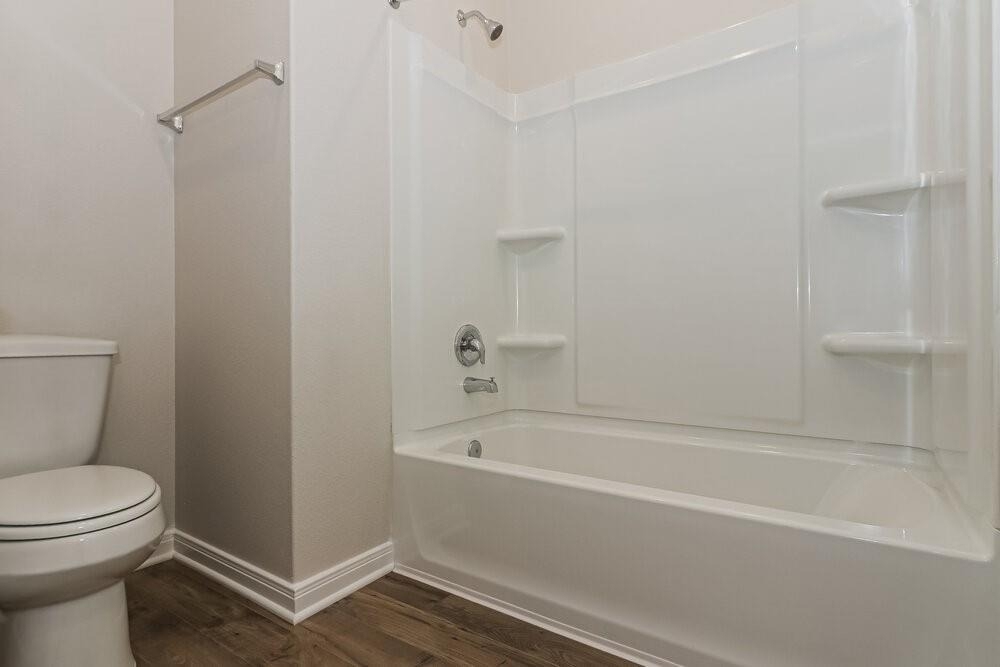 417 Sunny Highlands Drive - Photo 13