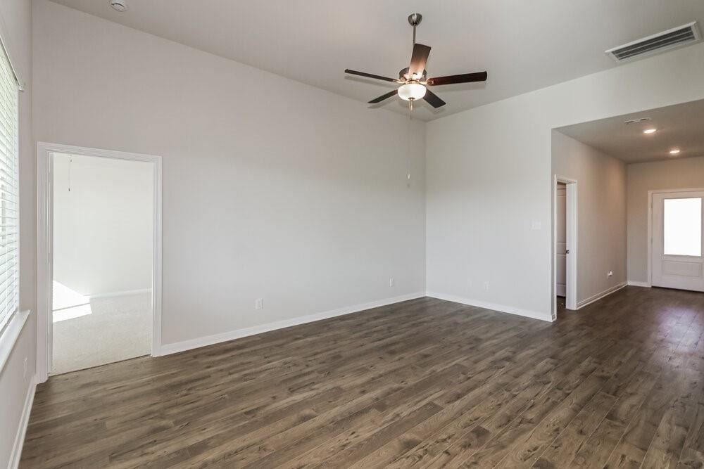 417 Sunny Highlands Drive - Photo 1