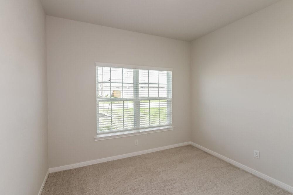 417 Sunny Highlands Drive - Photo 10