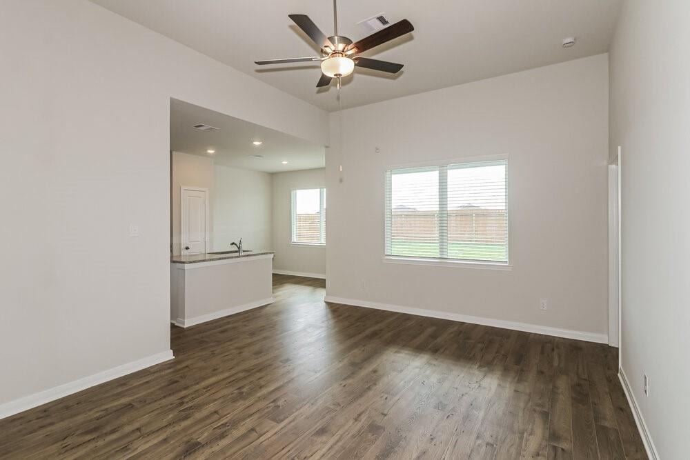417 Sunny Highlands Drive - Photo 2