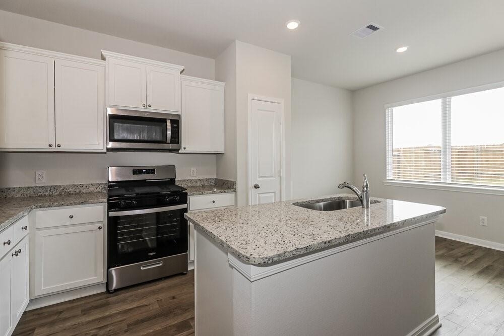 417 Sunny Highlands Drive - Photo 5